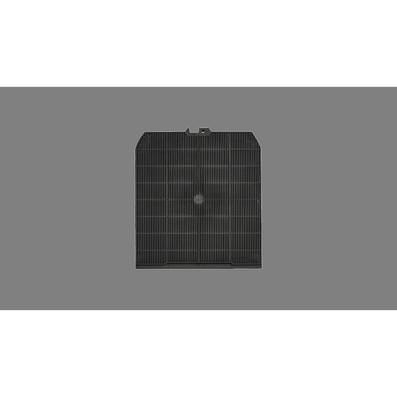 Fulgor Milano FMFILCW Carbon Filters