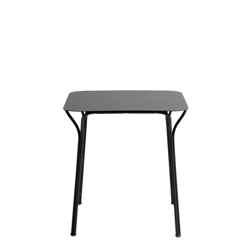 Hiray Dining Table