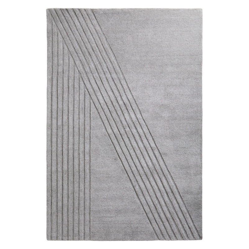Kyoto Rug