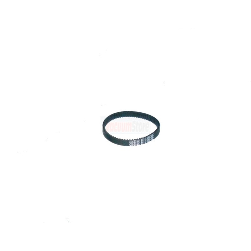 Sanitaire Lightweight Upright Belt 61121