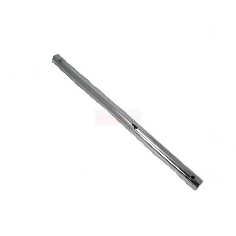 Sanitaire S634D TUBE – HANDLE (LOWER)