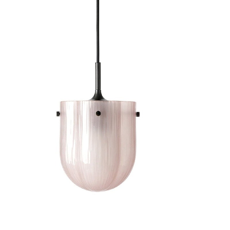 Seine Pendant