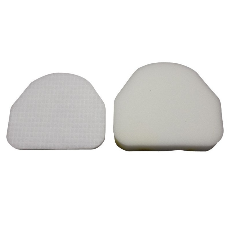 Shark NV450 Washable Vacuum Filter Kit
