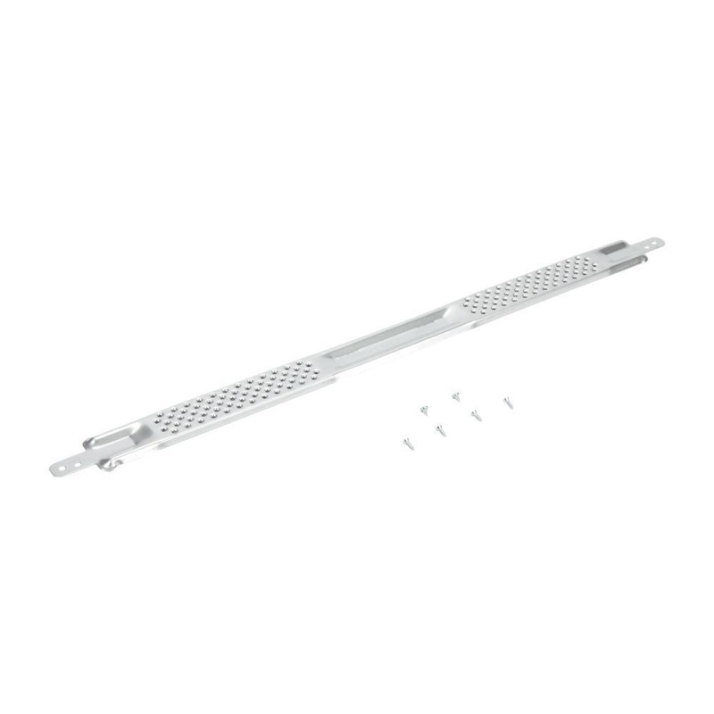 Whirlpool W10426979 Dishwasher Under Counter Mounting Kit