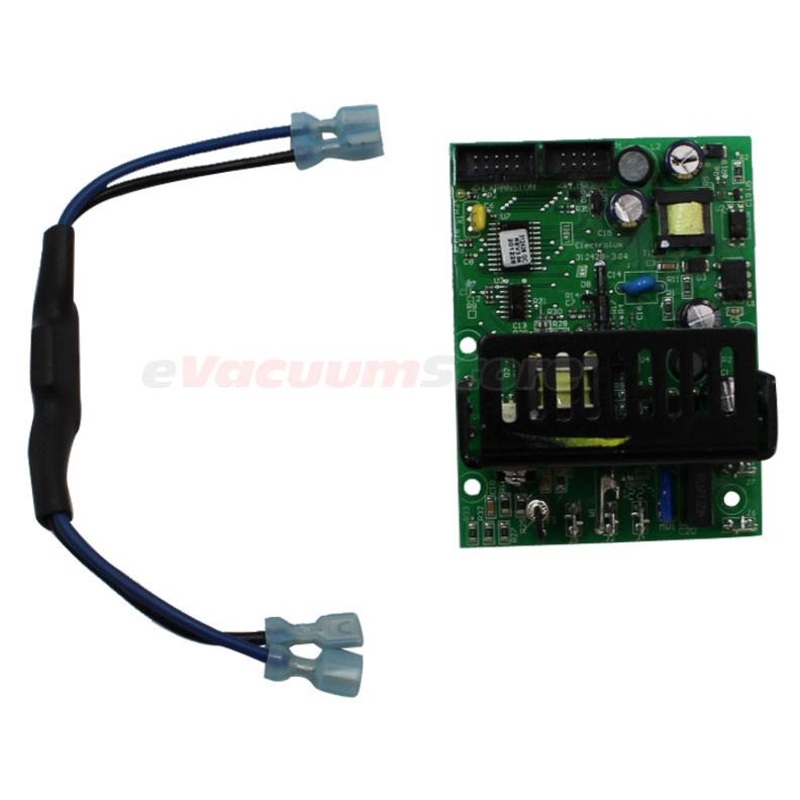 Beam SC225A Control Module