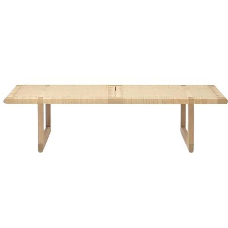 BM0488L Table Bench