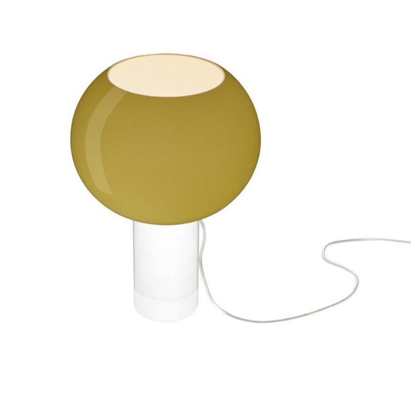 Buds 3 Table Lamp
