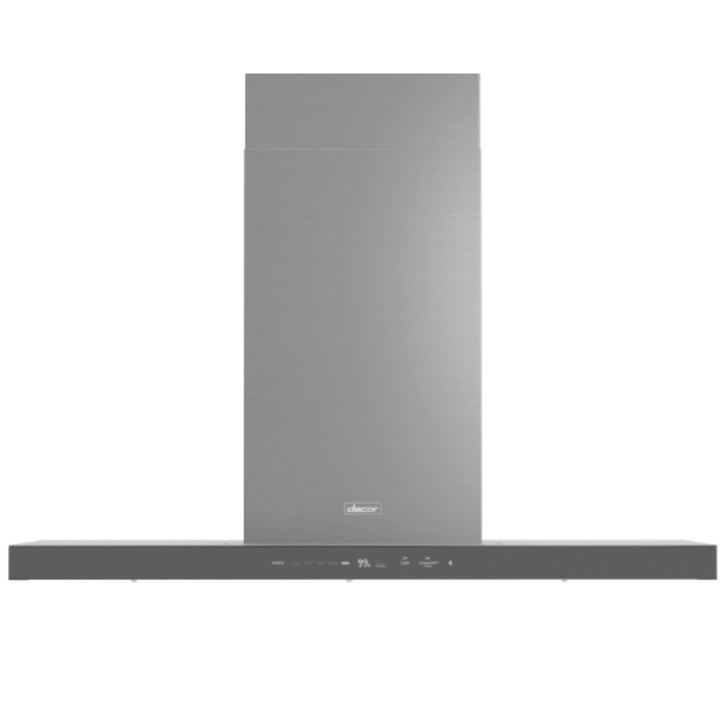 Dacor DHD48U990WM Dhd48U990Wm/Da Graphite Stainless