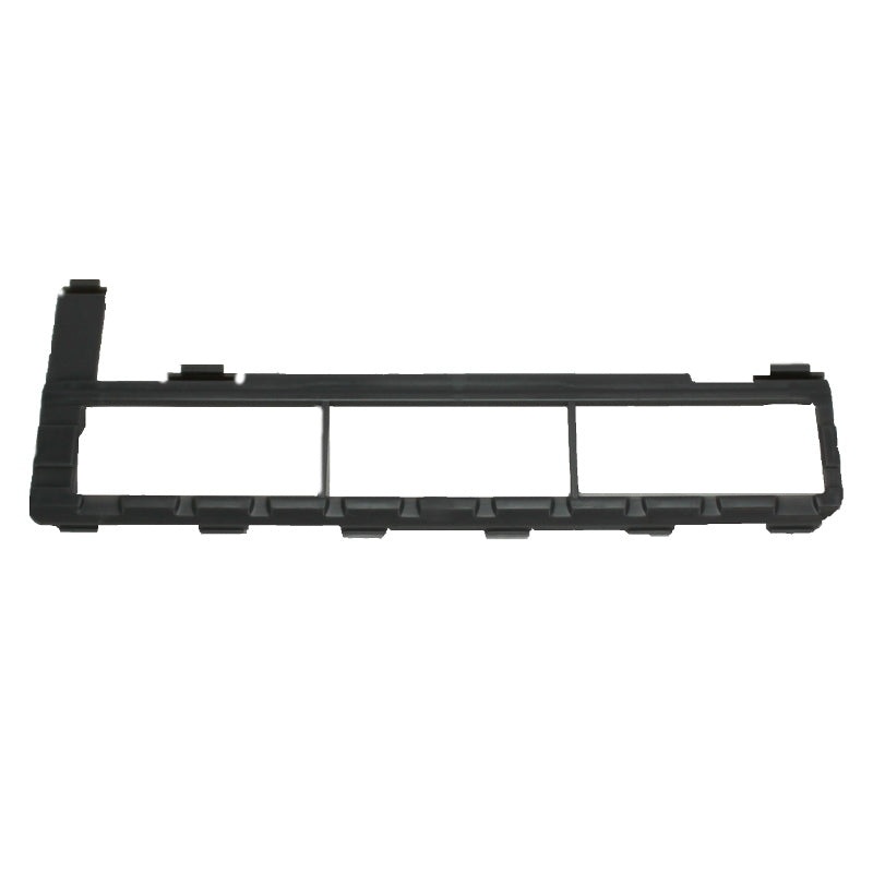 Electrolux EL4040AZ Soleplate