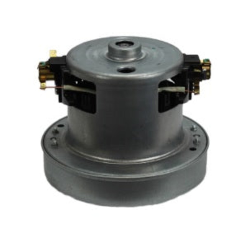 Electrolux EL8802A Motor Assembly