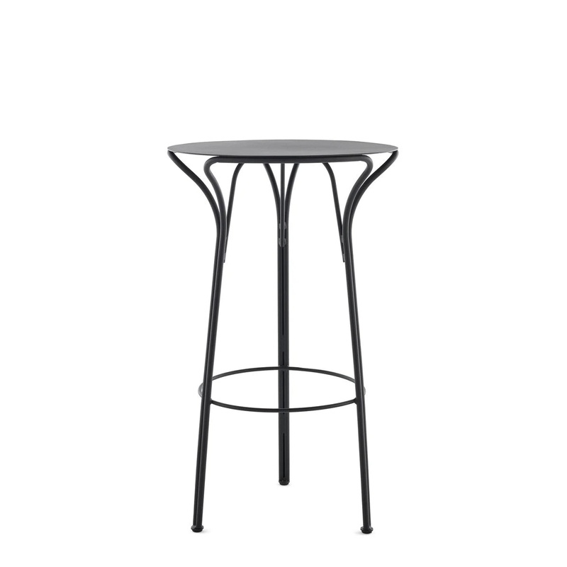 Hiray High Table