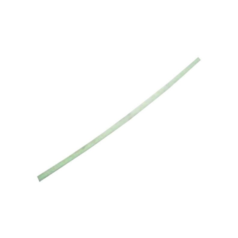 SEBO 15 inch Sealing Strip