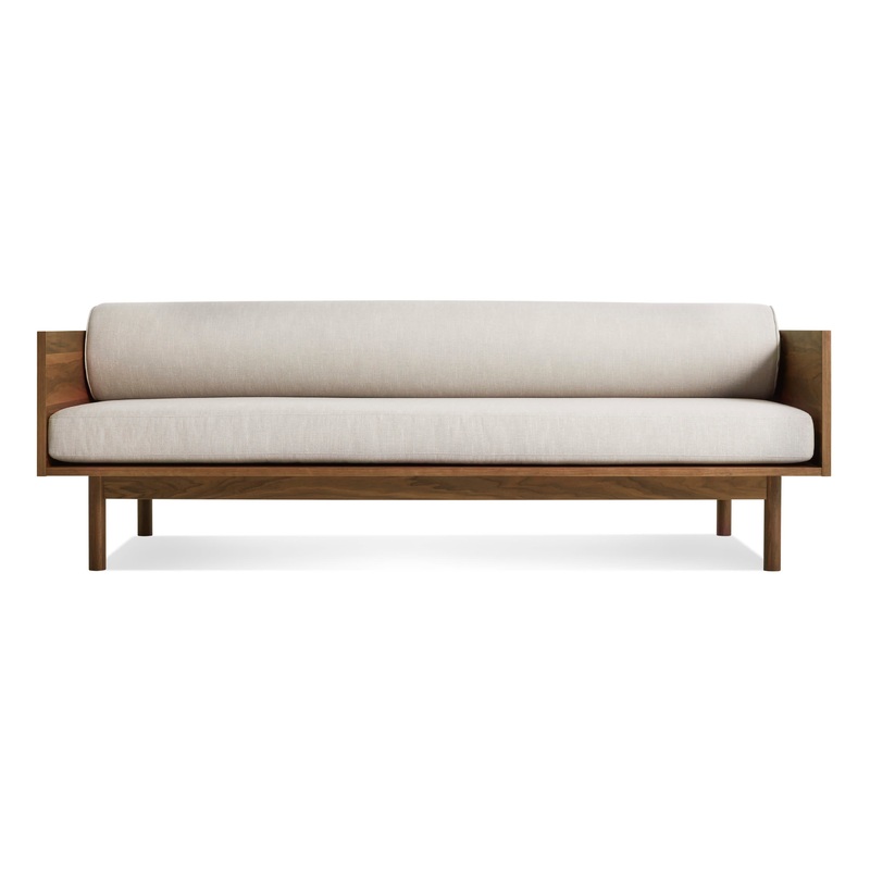 Souvenir Sofa