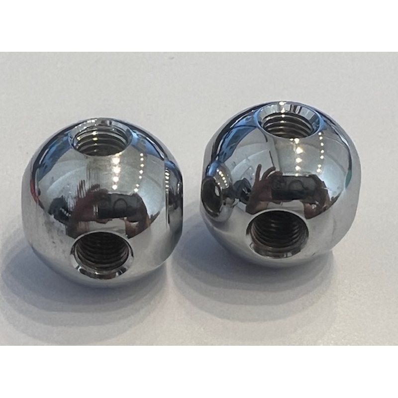 USM Haller Parts (Standard Connector Ball} MF8