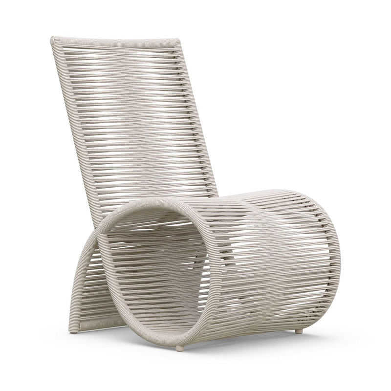 Wave Dining Chair (Set of 2)