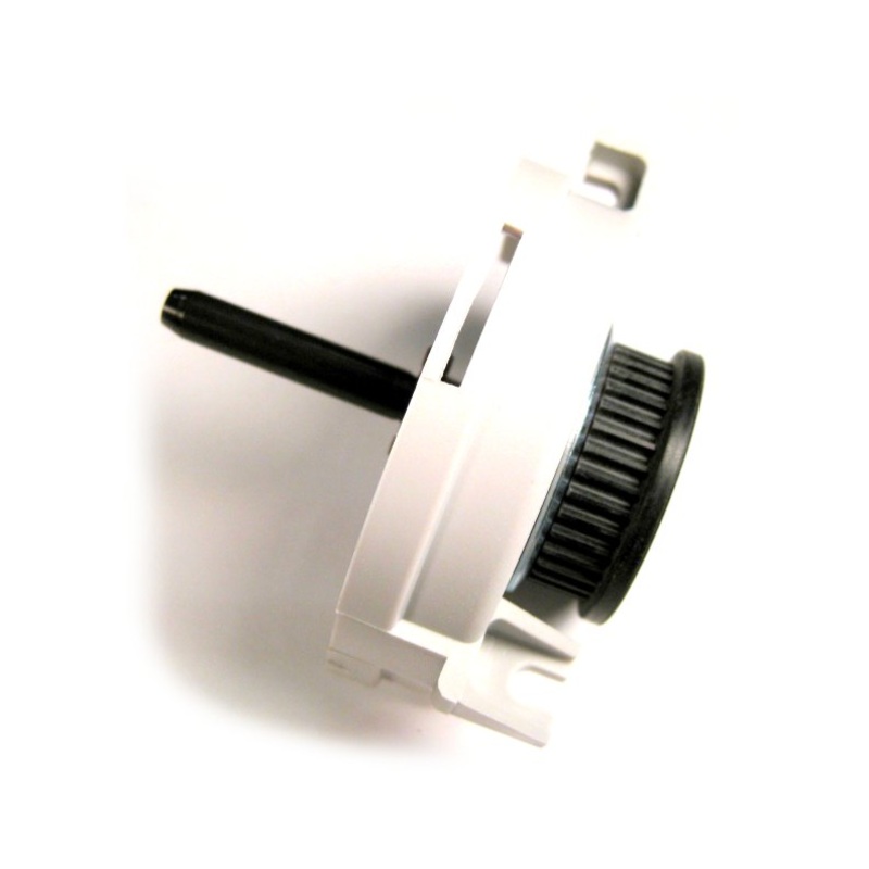 Windsor SR12 Bearing Block Left Hand