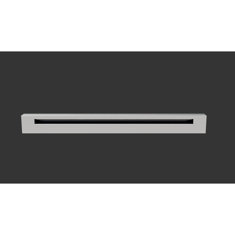 3″ Standard Trim for 30″ Ranges