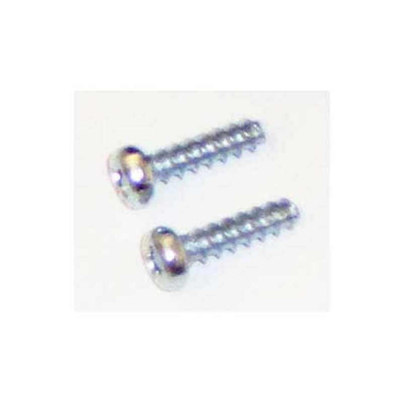 Bissell 30C7T Handle Screw Pack