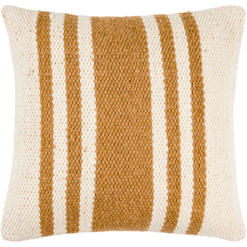 Brett Decorative Cushion