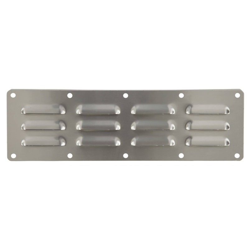 Coyote COYVENT Vent For Island (2 Pk)