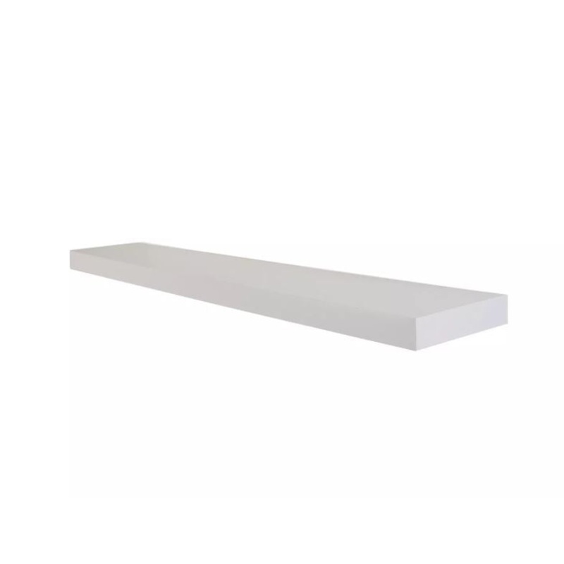 Decorative Wall Shelf
