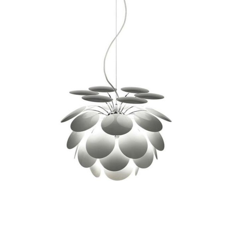 Discoco Suspension Lamp