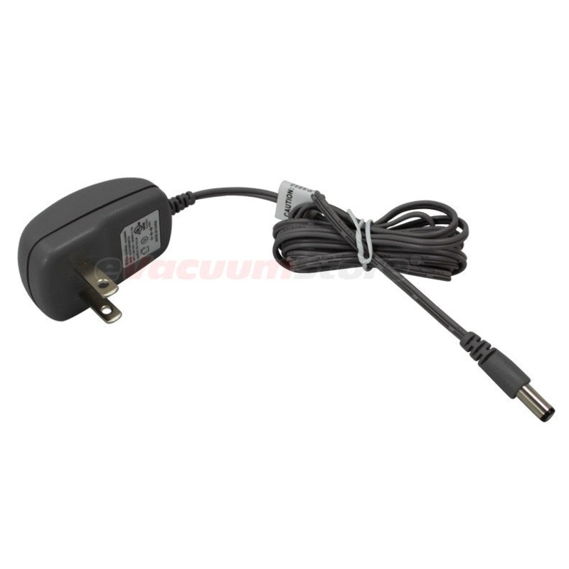 Electrolux Centaur Stick Vacuum EL1024A Charger