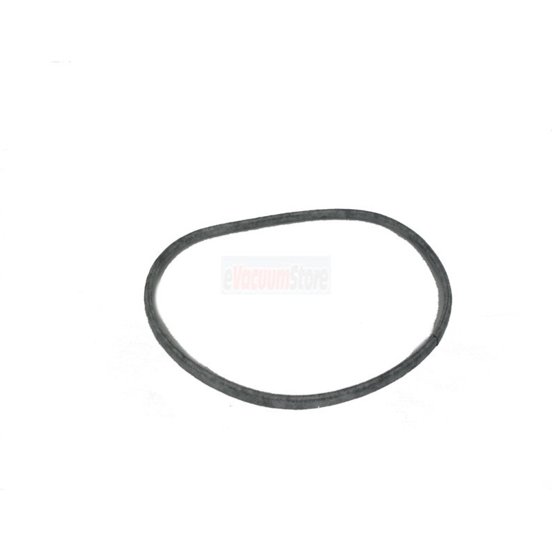 Electrolux Harmony EL6984A Gasket Filter