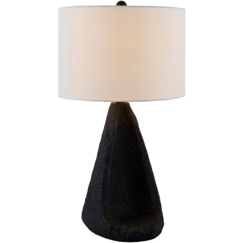 Island Oasis Lamp