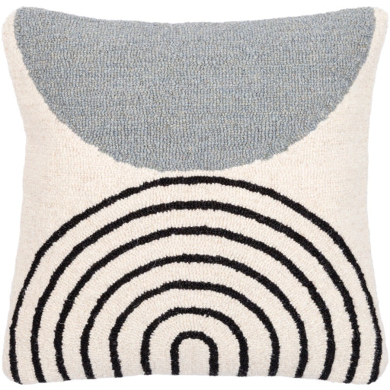 Modern Luxe Cushion