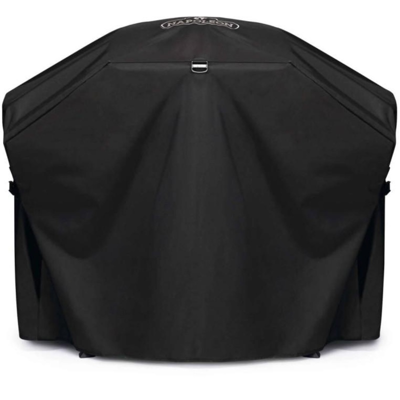 Napoleon Bbq 61288 TravelQ and PRO 285(E)X Scissor Cart Grill Cover