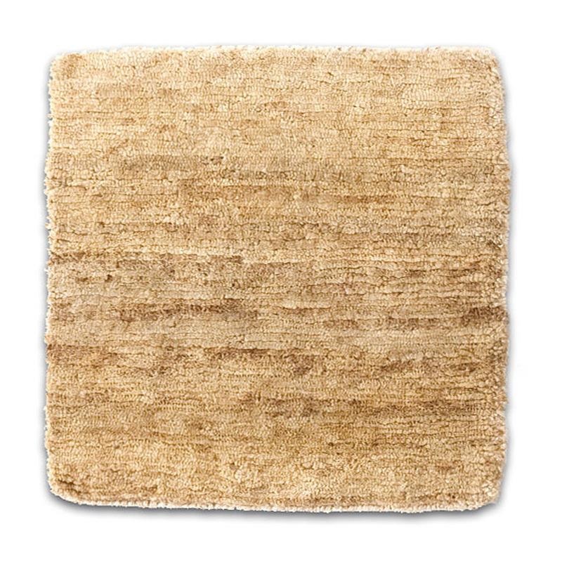Noche Rug