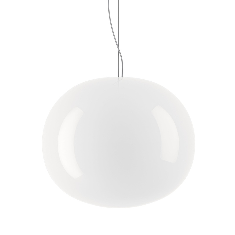Volum Pendant Light
