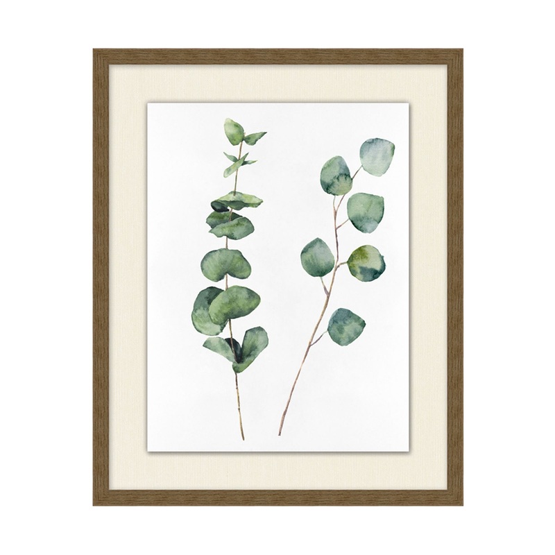 Whistling Stem Prints 1