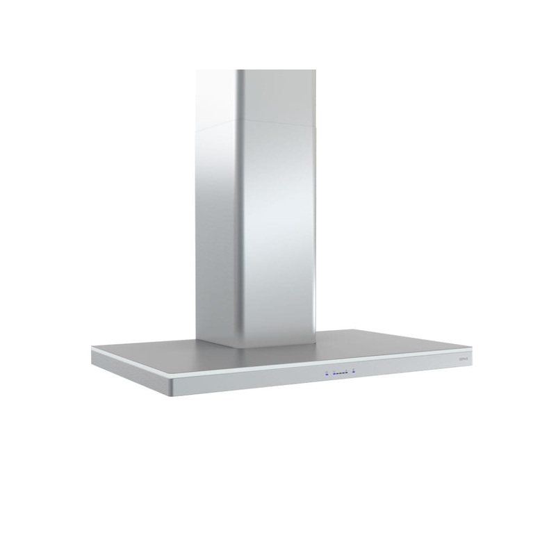 Zephyr ZLUM90CS 36″ Luce Wall