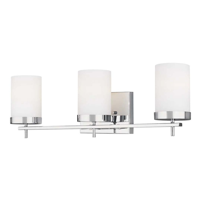 Zire Bath Light