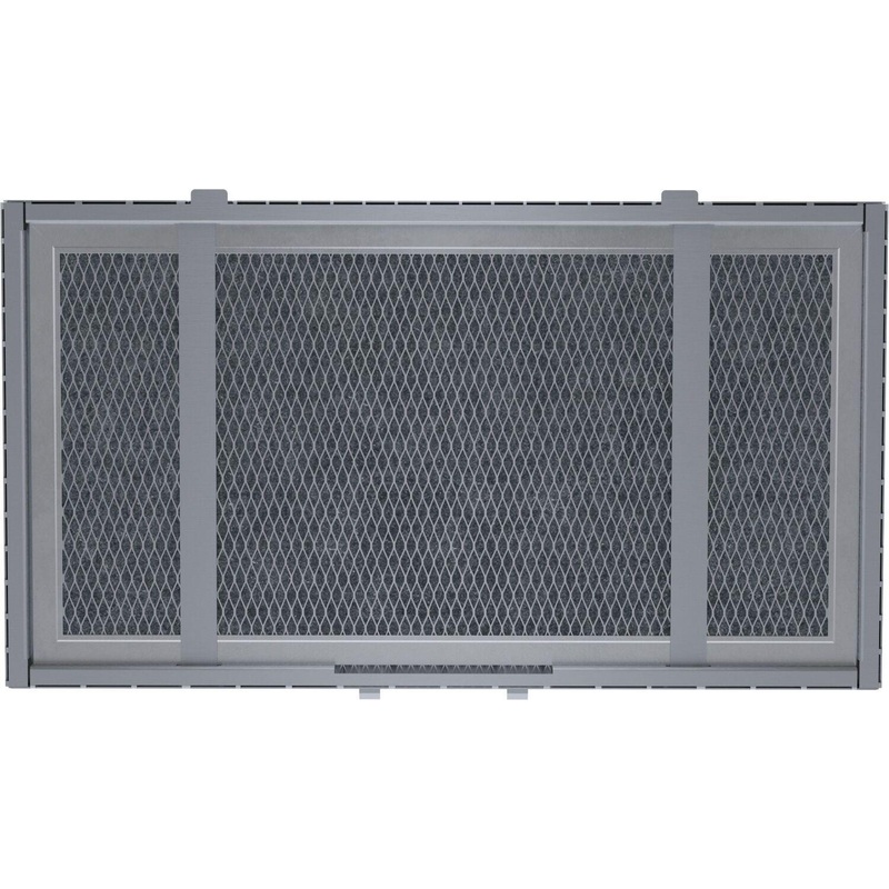 Bosch HUIFILT0UC Odour Filter Huifilt0Uc