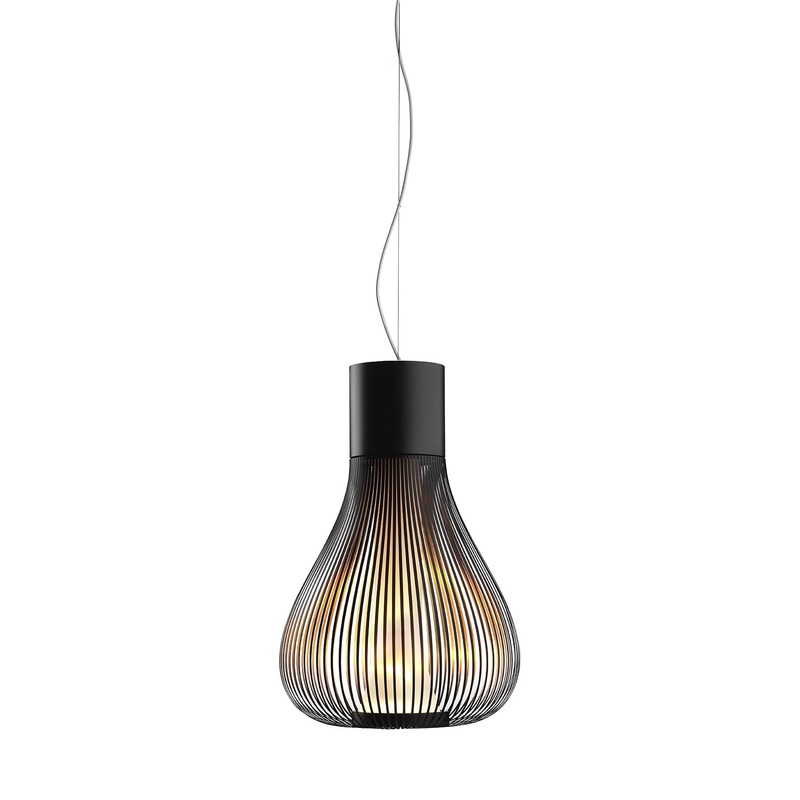 Chasen S2 Pendant Light