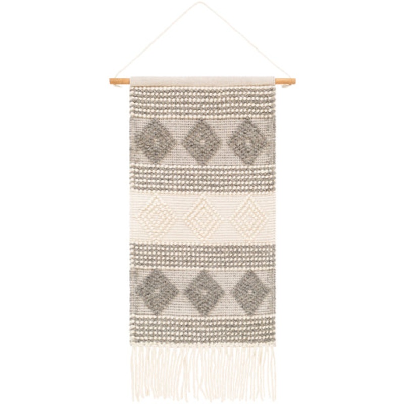 Cozy Harmony Tapestry