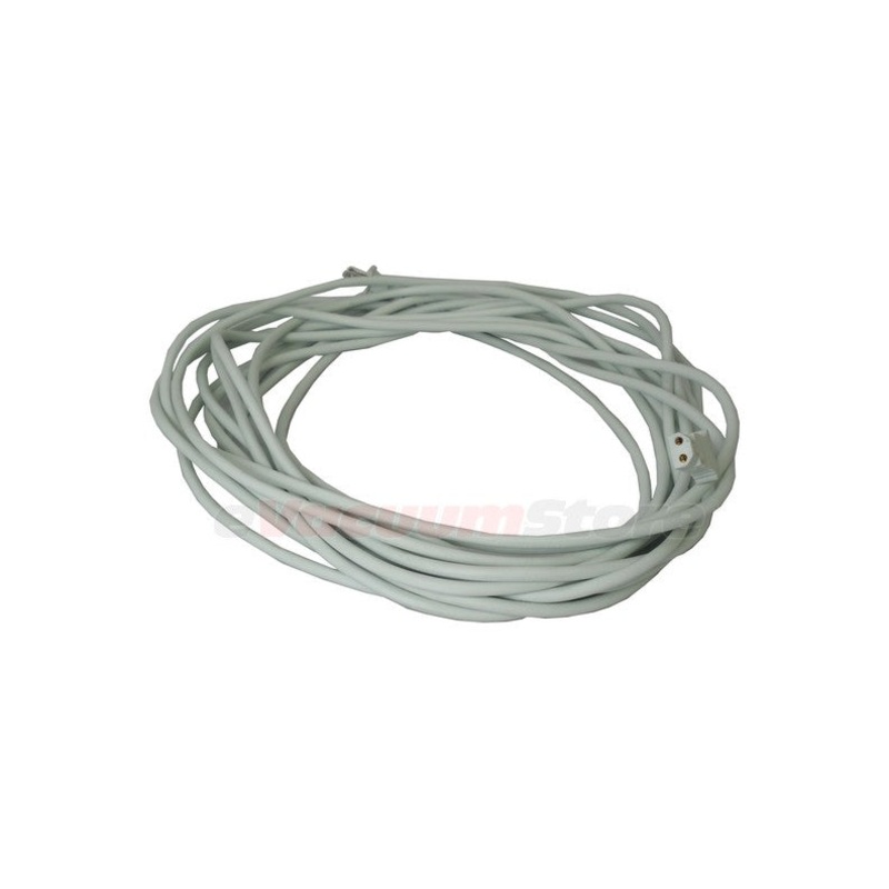 Electrolux Discovery 2 Cord