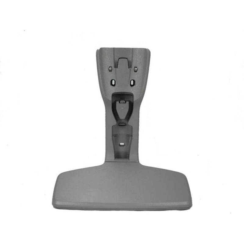 Electrolux EL1009A Charging Station Cabinet