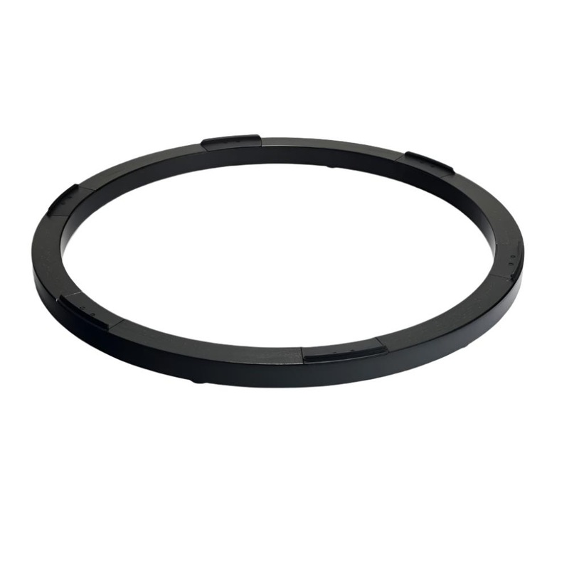 Elevator Ring (For recliners manufactured Post 2012)