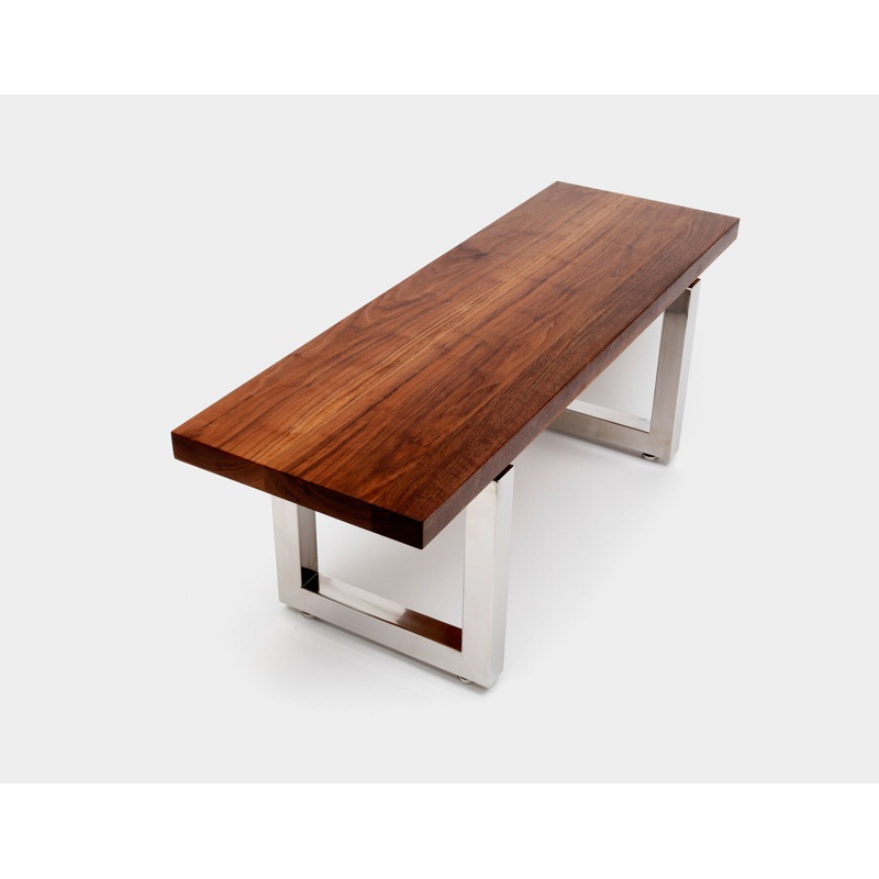 GAX 16 Bench