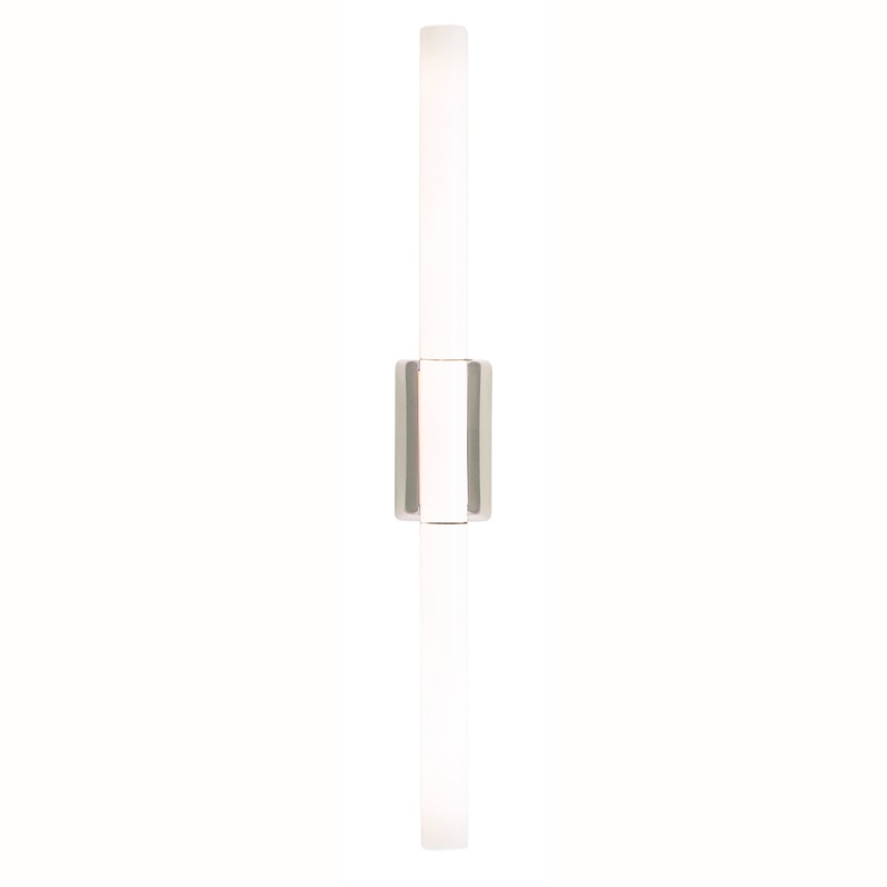 Lin Wall Sconce