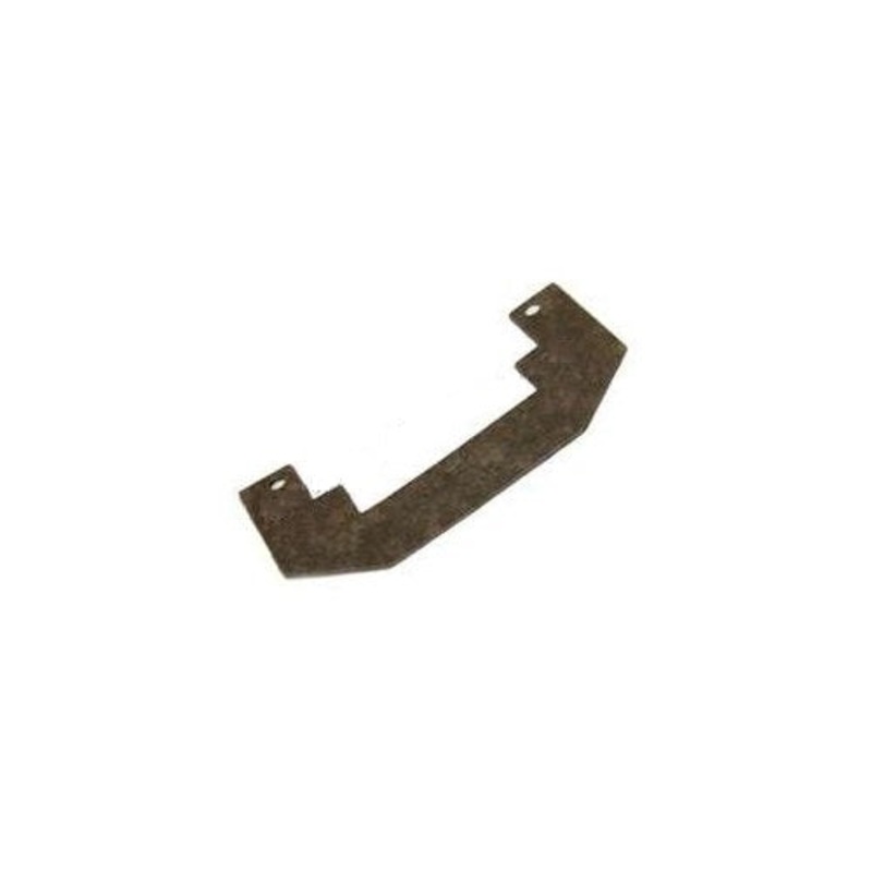 Sanitaire S677D SHIELD – HANDLE SOCKET