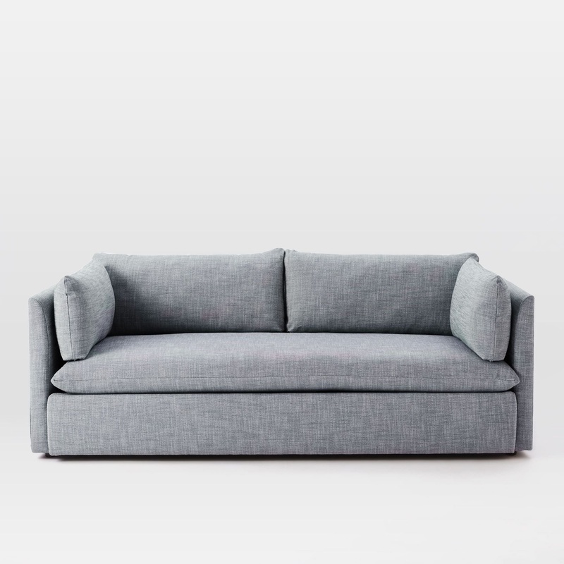 Shelter Sofa_84
