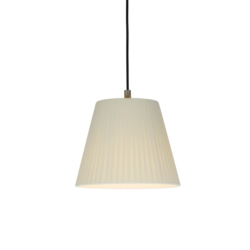 Sistema Sisisi PT1 Pendant Light