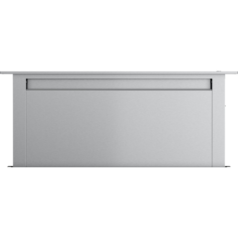 Zephyr ZTVE36AS Treviso Downdraft, 14″ rise, 36″ Width, SS, 600 CFM