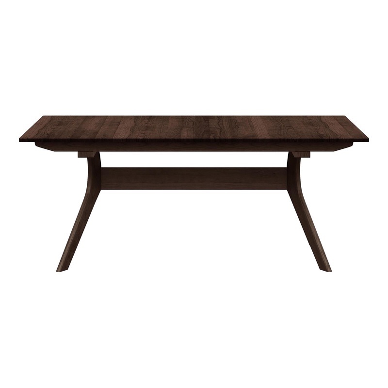 Audrey Extension Dining Table