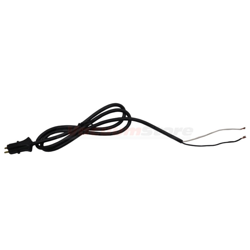 Beam Rugmaster 2 Pin Power Nozzle Cord